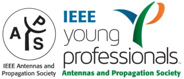 IEEE AP-S YP Logo