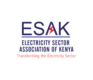 ESAK Logo