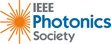 IEEE PhotonicsSocietyLogo