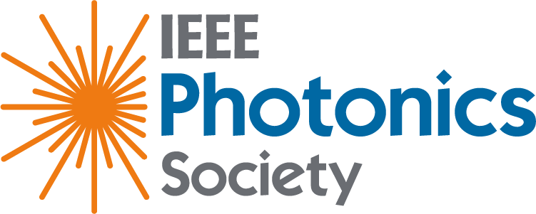 IEEE PhotonicsSocietyLogo