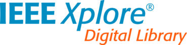 IEEE-Xplore Digital Library Logo